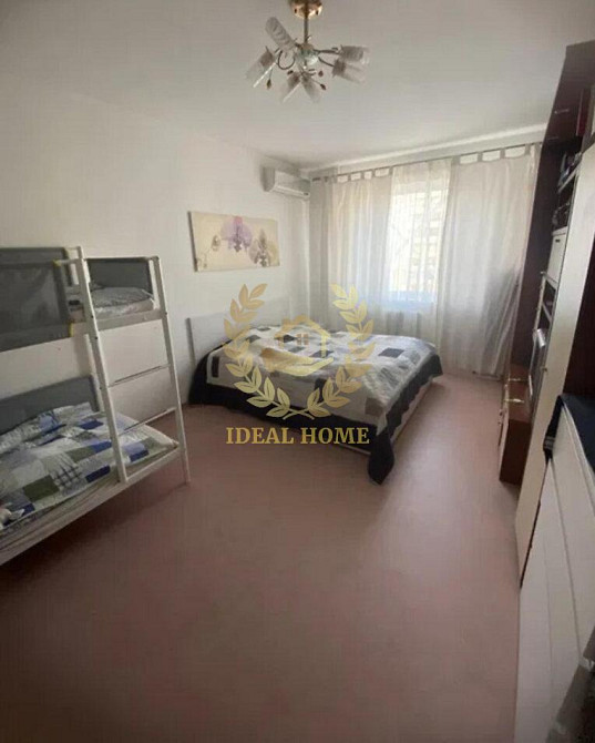 Продаж 2 кім. квартири в Дарницькому районі Київ - фото 1