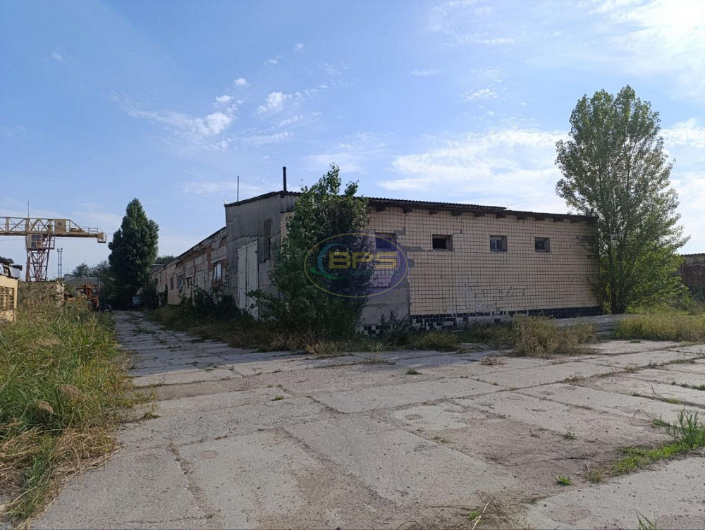 Продаж приміщення вільного призначення на вул. 2-а Сортувальна приміщень - 16, поверх - 1/2 Одеса - фото 9