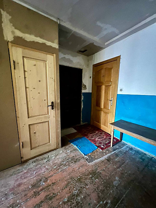 Продаж Квартира 2-кімнатна, 4/5 поверх на Дудаєва, 35А Ivano-Frankivs'k - photo 5