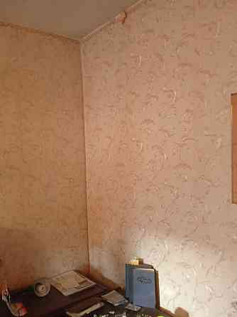 Оренда Квартира 1-кімнатна, 8/12 поверх на Кіото, 9 Киев