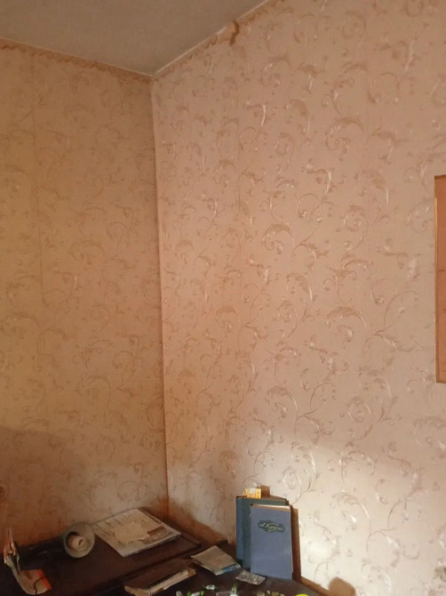 Оренда Квартира 1-кімнатна, 8/12 поверх на Кіото, 9 Київ - фото 6