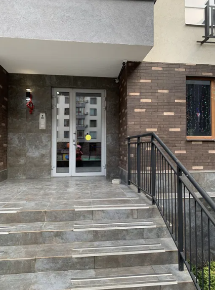 Продам 1-комнатную квартиру в ЖК "Сады Ривьеры" Фонтанка - фото 6