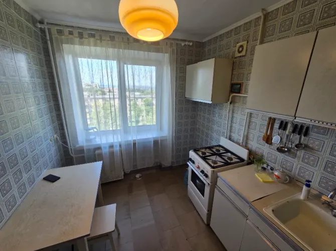 I will rent a two-room apartment in the area of I. Mazepy Avenue Dnipro - photo 11