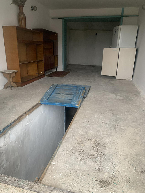 Оренда комерційне приміщення на вул. Волинської Дивізії Rivne - photo 7