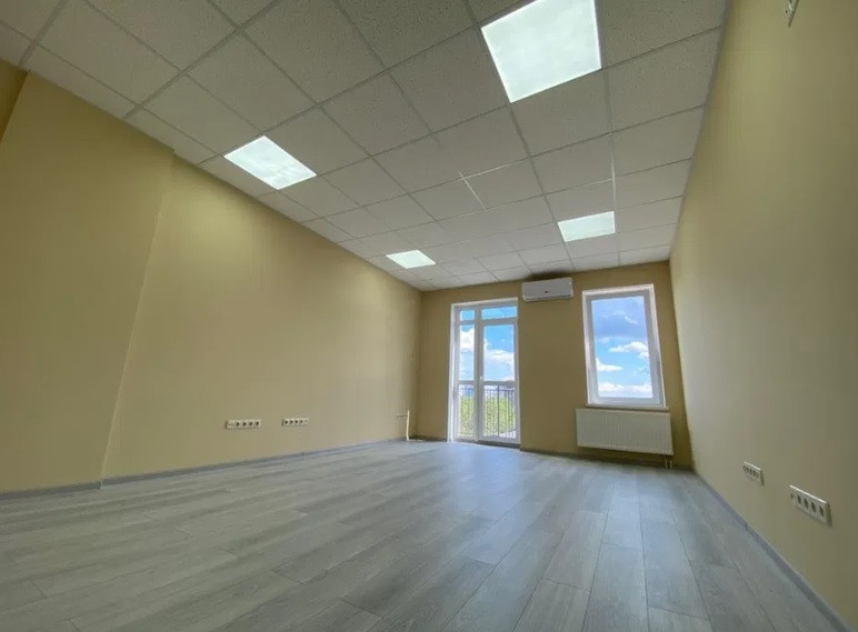 Оренда офісне приміщення на Малая Арнаутская ул., 71 поверх - 8/8 Odessa - photo 4