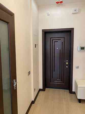 Оренда Квартира 1-кімнатна, 15/26 поверх на ул. Генерала Шаповала, 2 Київ