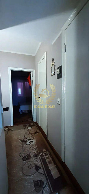 Продаж Квартира 3-кімнатна на Барвиновка ул., 10 Кагарлик - фото 7