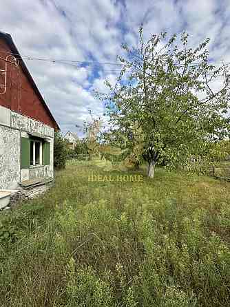 Продаж земельної ділянки 6 соток на Садовая ул., 1 Ясногородка (Вишгородський район)