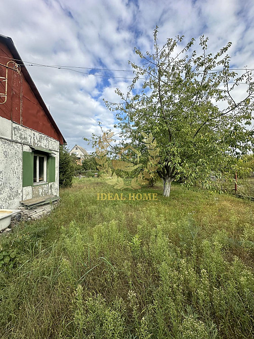 Продаж земельної ділянки 6 соток на Садовая ул., 1 Ясногородка (Вишгородський район) - изображение 5