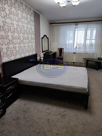 Продаж 5-кімнатна квартира Одеса - фото 2