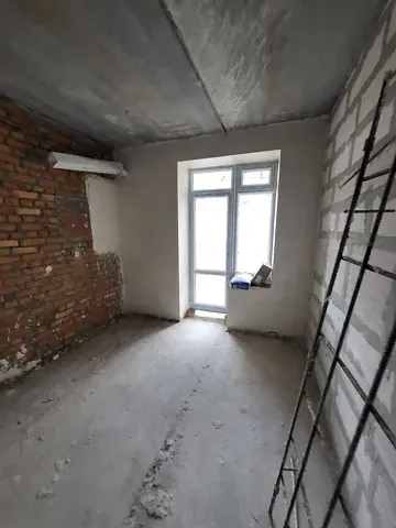 Продаж 1к Квартира 32 кв.м ЖК Spring Town New Riviera Хмельницький - фото 11