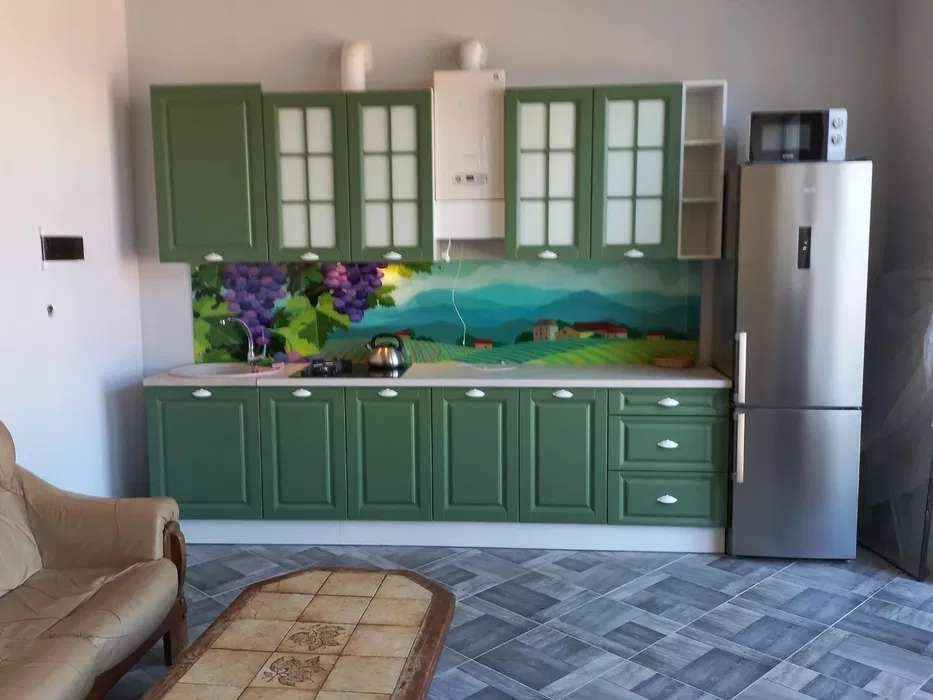 Новый дом с ремонтом на 4 сотках земли, Дача Ковалевского. Odessa - photo 6