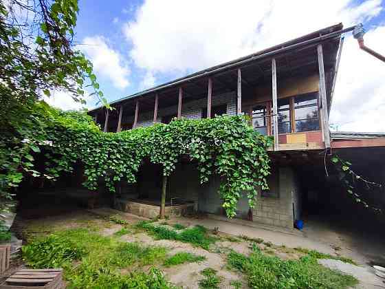 Продаж 2-поверховий Будинок з ділянкою 10 сот 300 кв.м 4 кімн. на Слобода-Селець Zhytomyr