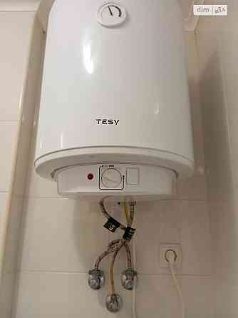 Оренда Квартира 1-кімнатна, 9/17 поверх на Ракетна, 24 Kiev