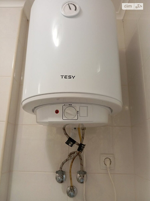 Оренда Квартира 1-кімнатна, 9/17 поверх на Ракетна, 24 Kiev - photo 6