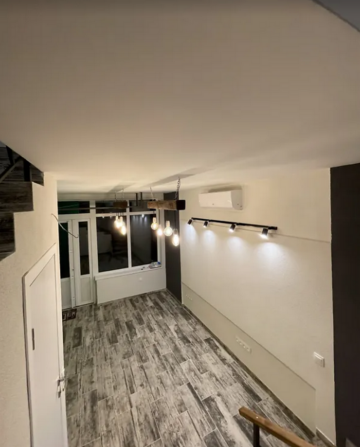 Продаж офісного приміщення, 36 м.кв., р-н Дружба Тернопіль - фото 10