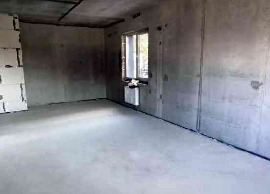 Продаж Квартира 1-кімнатна, 1/21 поверх на Литературная улица, 10 Одесса