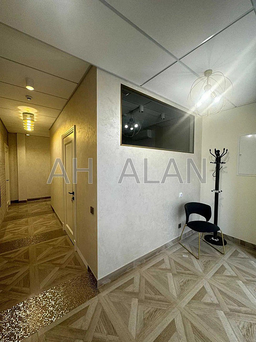 Оренда Будинок 1-кімнатний на Тираспольська вул., 52 Київ - фото 6