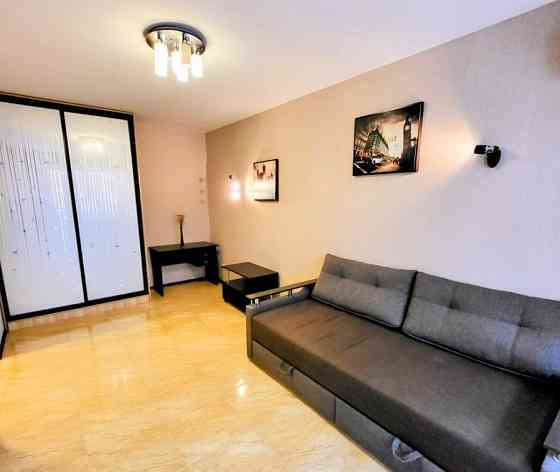 Продам 1 комнатную квартиру  в центре. Одеса