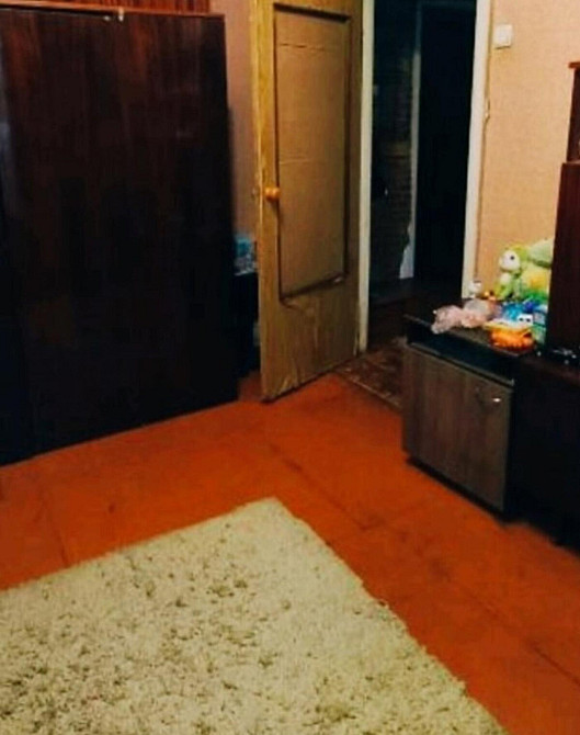 Продаж Квартира 1-кімнатна, 2/5 поверх на вул. Юрія Вороного Zhytomyr - photo 2