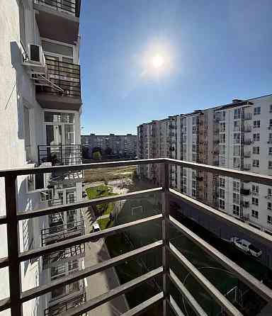 Продаж Квартира 1-кімнатна, 8/10 поверх на Семейная, 5 Dnipro