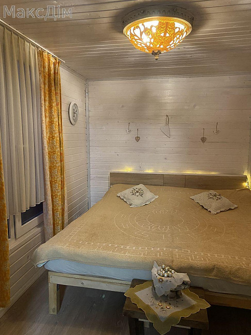 Продаж Будинок 2-кімнатний на вул. Богдана Хмельницького Смиківці - фото 9