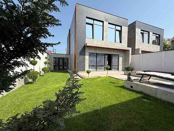 Продаж Будинок на Енисейская ул. Одесса