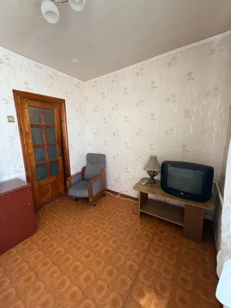 For rent 3-room Apartment 66 sq.m Проскурівського підпілля Khmel'nyts'kyy