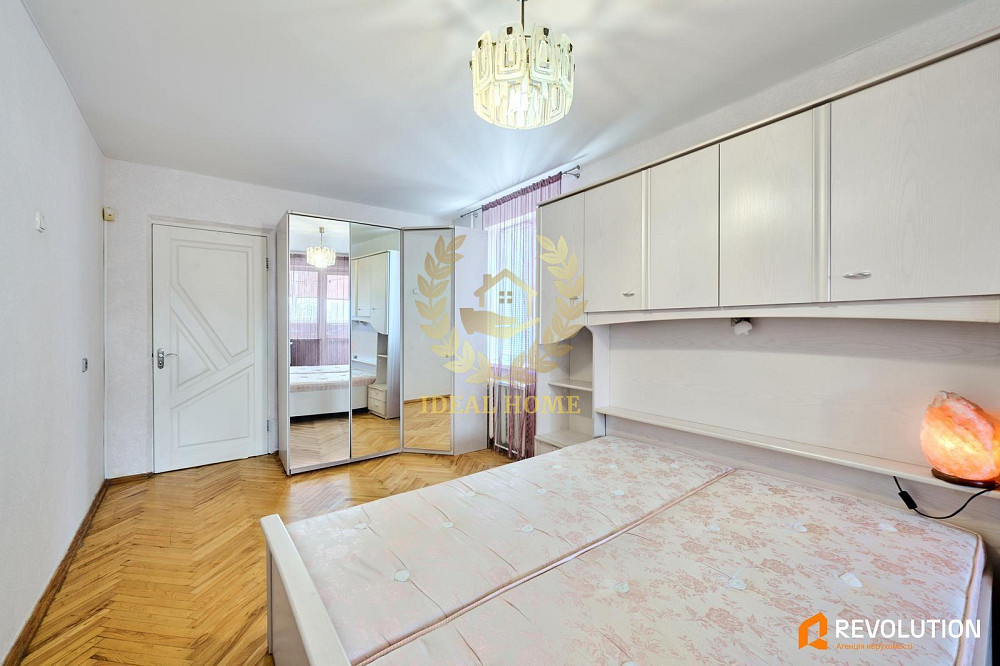 Продаж 3к.квартири, Печерський район Kiev - photo 7