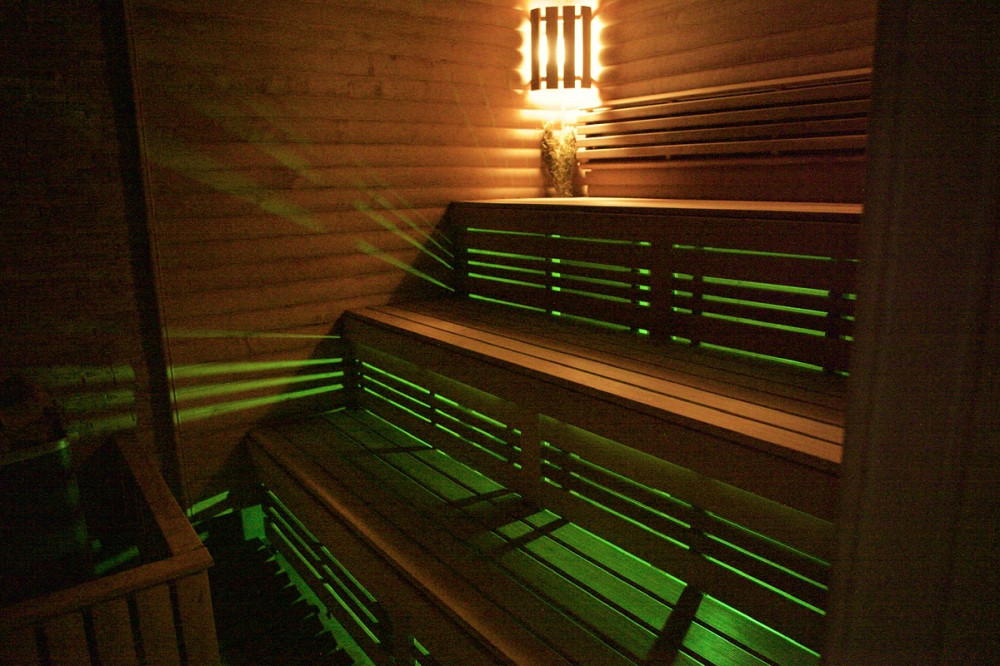 Оренда Будинок Одеса - фото 8