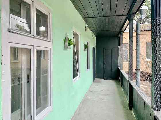 Продам 2-комнатную квартиру, Молдаванка Лазарева (Болтенко) / Алексеевский сквер Одеса