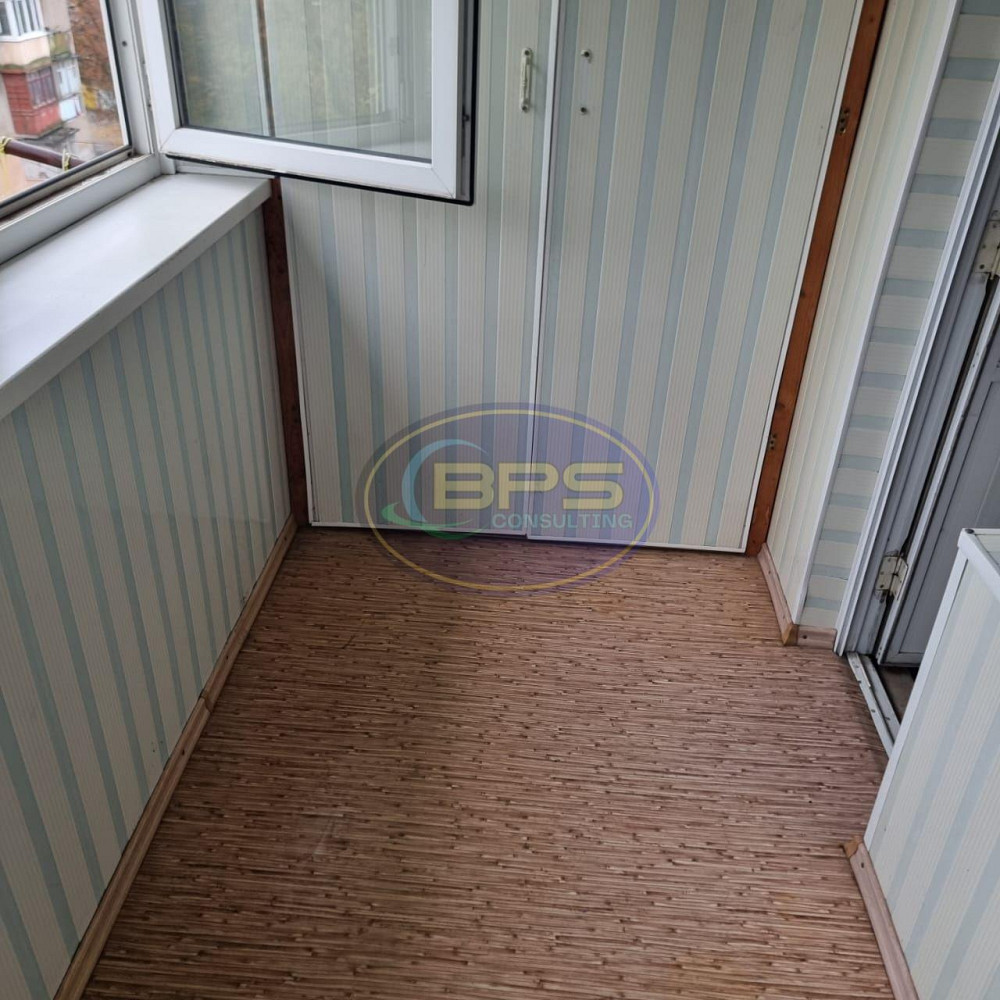 Продаж Квартира 3-кімнатна, 5/5 поверх на вул. Добровольського Одесса - изображение 10