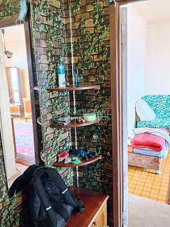 Оренда Квартира 1-кімнатна, 9/12 поверх на вул. Людвіга Свободи Харків