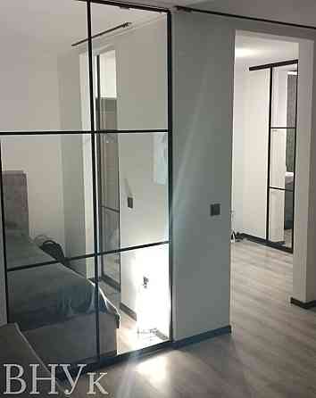 Продаж Квартира 1-кімнатна, 8/10 поверх на вул. Микулинецька Тернопіль