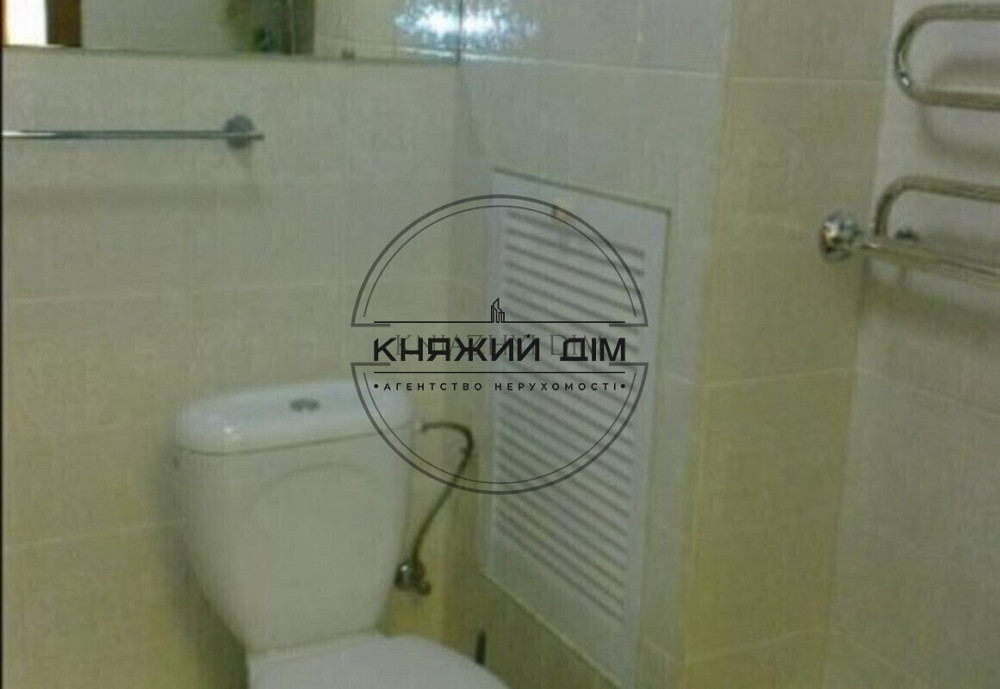 ПРОДАЖ просторна 1к квартира метро Деміївська, пр-т Науки 60А код.№ 21145977 Київ - фото 7