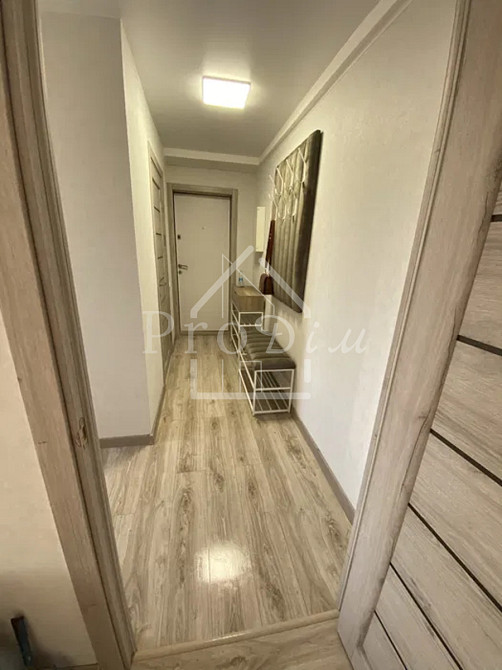 Оренда Квартира 2-кімнатна, 5/5 поверх на Івана Виговського вул. (Маршала Гречка), 20г Киев - изображение 4