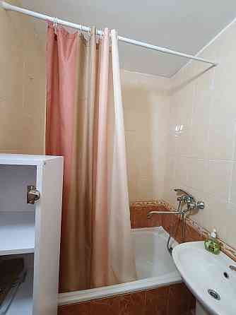 Оренда Квартира 1-кімнатна, 5/9 поверх на Оболонський проспект, 34/1 Киев