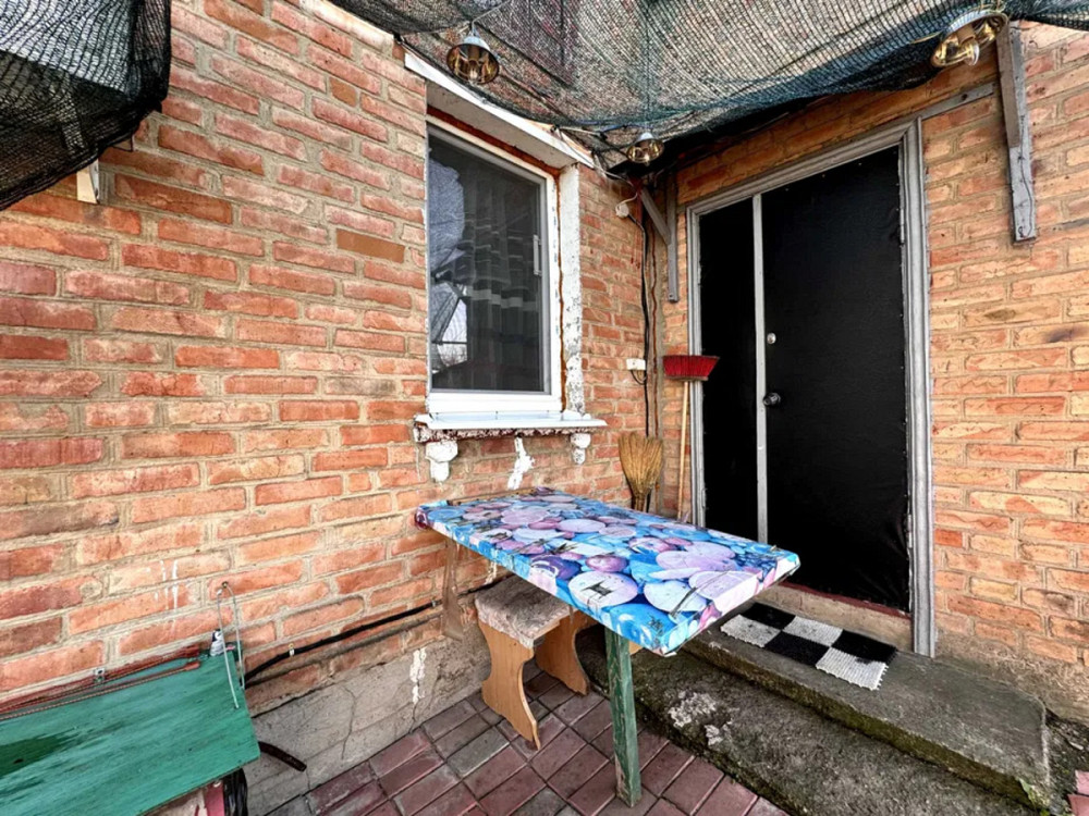 Продаж Будинок на вул. Верхня Прирічна Кропивницкий - изображение 9