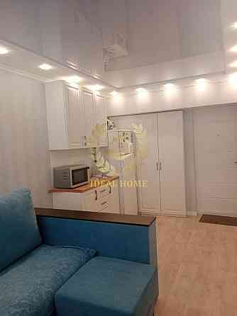 Продаж Квартира 1-кімнатна на Юрковская ул., 18 Kiev