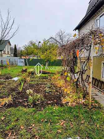 Продаж Будинок 3-кімнатний Киев