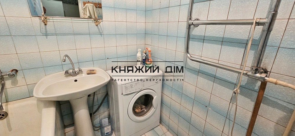 Оренда двокімнатної квартири  м. Либідська № 11163538 Kiev - photo 16