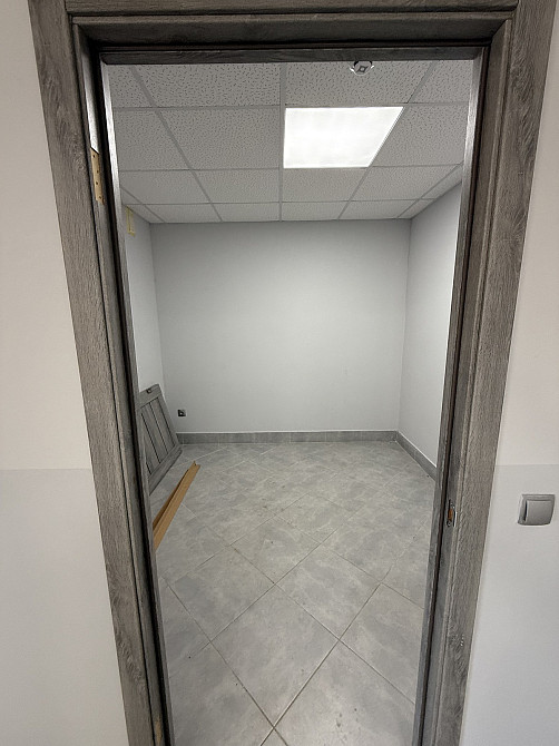 Продаж торгове приміщення поверх - 1 Тернополь - изображение 7