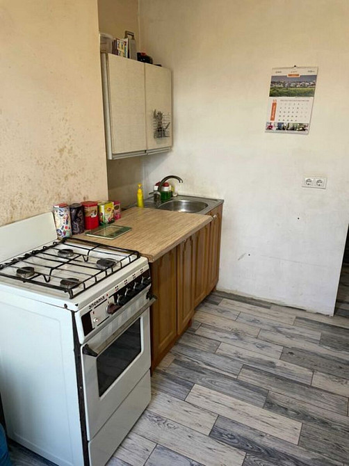 2-х кімнатна квартира. Кропивницький - фото 16