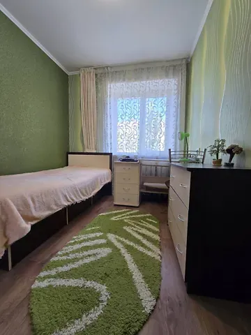 Продаж 2к Квартира 41 кв.м Ігора Бедзая (Чкалова (Центр)) вулиця 99 Миколаїв - фото 15