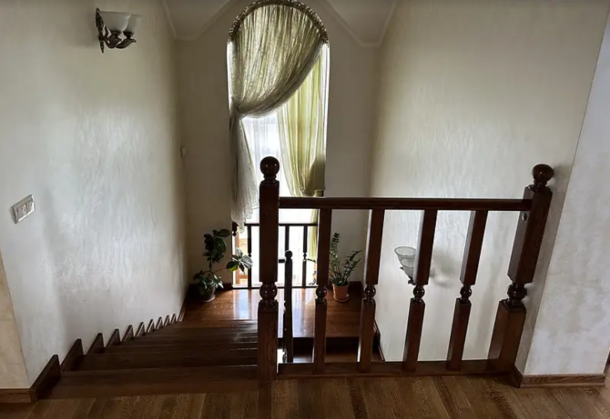 Продаж 2 поверхового будинку з ділянкою на 10 соток, 419 кв. м, 6 кімнат, Петриків  - фото 7