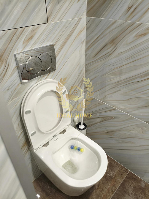 Продам таунхаус-квартиру в м.Васильків Васильків - фото 18