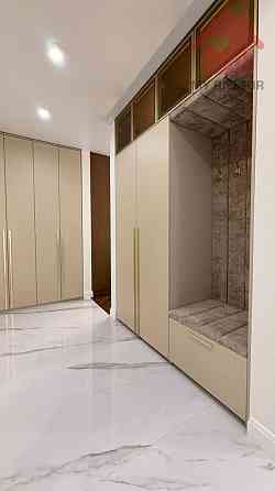 Продаж Квартира 2-кімнатна, 2/9 поверх на Легоцького Uzhhorod