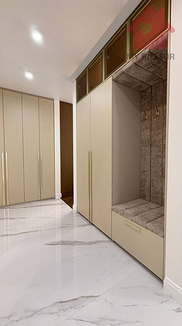 Продаж Квартира 2-кімнатна, 2/9 поверх на Легоцького Uzhhorod - photo 3