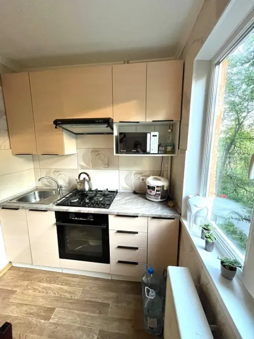 Продаж 2к Квартира 45 кв.м Волонтерська Біла Церква - фото 12