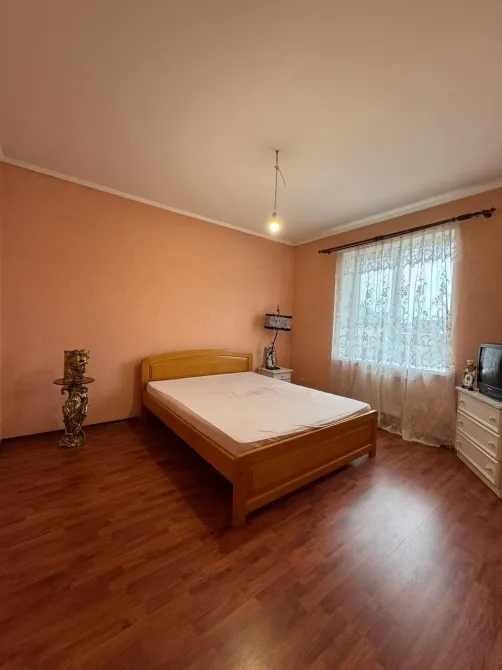 Продаж 2-поверховий Будинок з ділянкою 6 сот 200 кв.м 4 кімн. на Зелена Одеса - фото 10